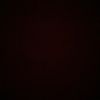 user566318434
