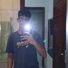 dudu_206