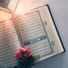 abdullaevakata5