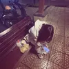 diemhuonggcutiis1tg_