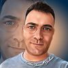 mrvictor82oficial