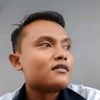 samjoni87
