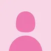 hollieperryy2