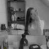 xxx.aliciatje.xxx