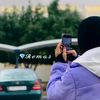 رموسهه 💎.