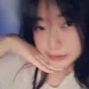 hlongg1304