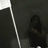 karinesantos205