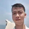phuong28091989
