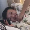 manhhuan1996