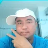 minhlyhoangminh