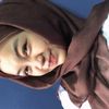 ryynn_111