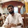 aakhonzada804