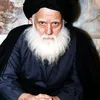 tahaahmedalsabawi