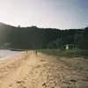 _kalgukjuu