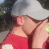 du.wanzt