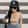 lovereign83