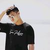 muhammadaslamhafidzudin