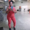 rosineidebittenc1