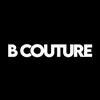 B Couture London