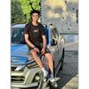 mohamed_elsaied6