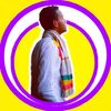 johnkebede21