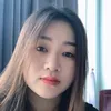 usercandy1312