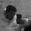 kk4ran_