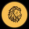 simba_online_mart