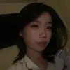 plihiuu