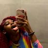 badgurl_lumi