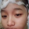 neng_susan_