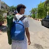 abdo_uar2