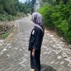 retrinstecuuuuuu_