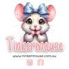 tinkermousee