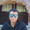 andryan683
