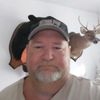robertlong334