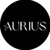 aurius.es
