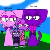 trishas_prunky3