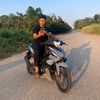 capikkkk_