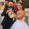 enzomirabella0