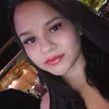 alicefernandes1023