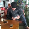 KARAOKE DƯ BÂN 76