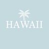aloha_friday
