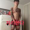 lilililililili016