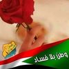 halaabdalla7