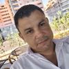masry_waboya_masry