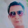 zhafar6