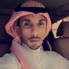 mohameed.2525