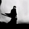 hidden_star15