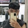 sy_aziz13